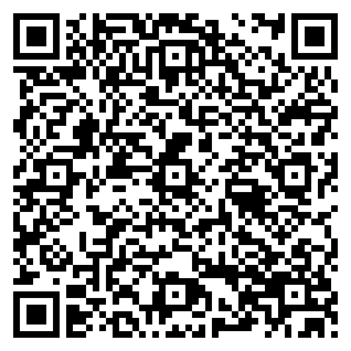 QR code 54353152400000