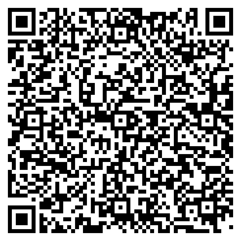 QR code 27286537300000