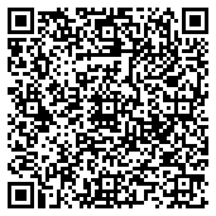 QR code 36852483800000
