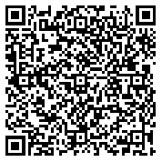 QR code 02251716300000