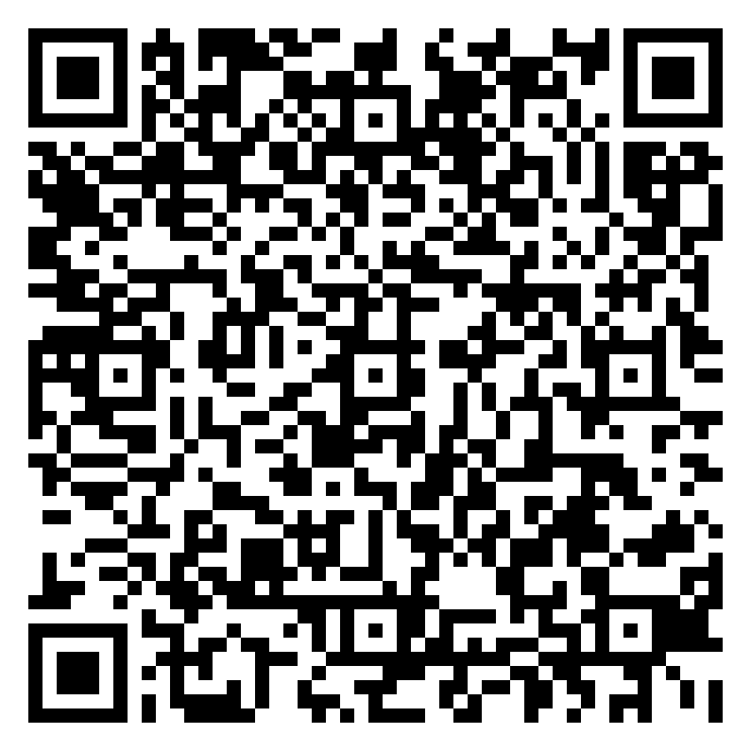 PRAKTYKA STOMATOLOGICZNA MACIEJ JAGIEŁŁOWICZ QR code QR code 54296528400000