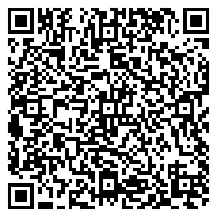 QR code 36845822500000
