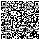 QR code 73164635400000