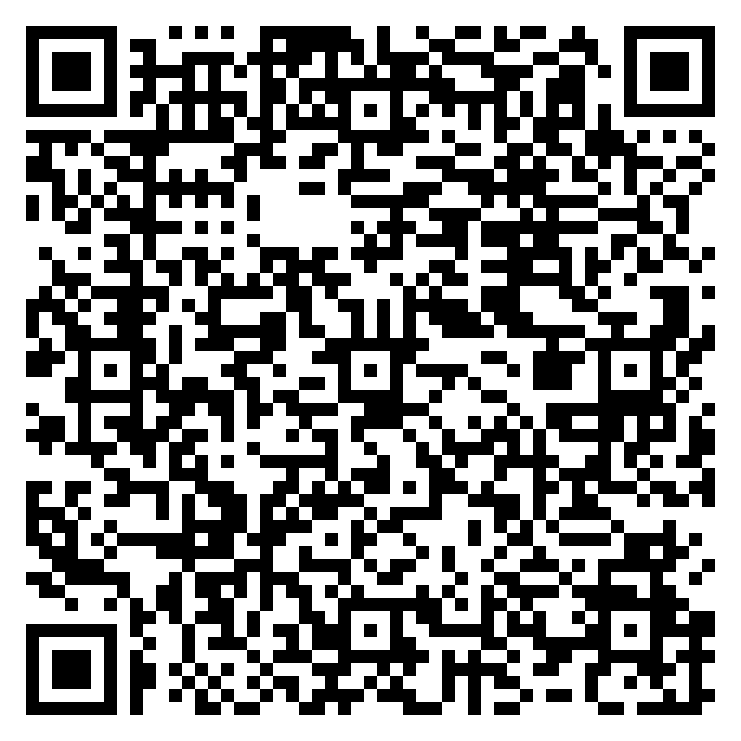QR code 14713945100000