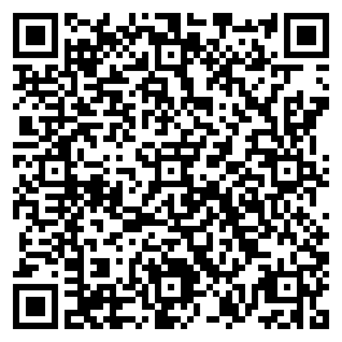 QR code 18078203000000