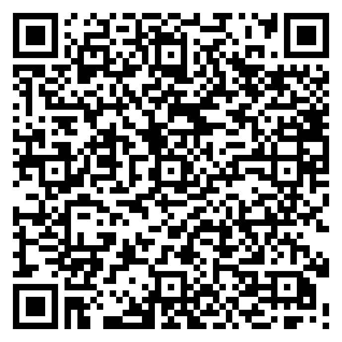 Praktyka Stomatologiczna Magdalena Osińska QR code QR code 14172701700000