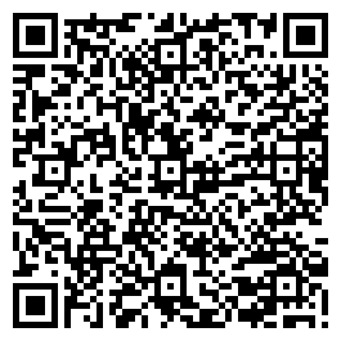 QR code 34144690900000