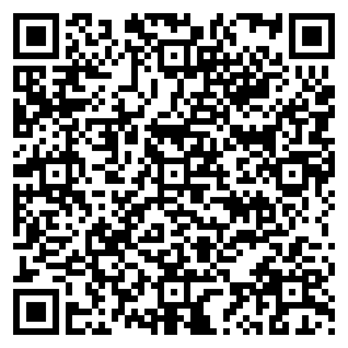 PRAKTYKA STOMATOLOGICZNA MAGDALENA ROSSA-ZIEMLIŃSKA QR code QR code 01178097200000