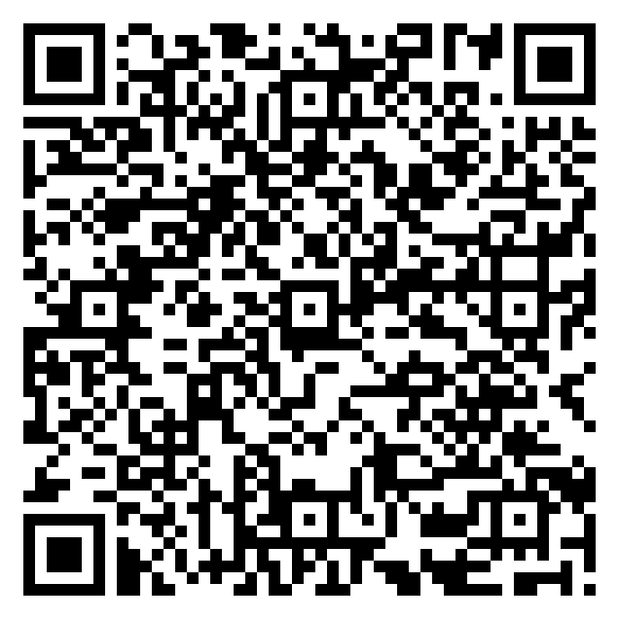 QR code 38153720700000