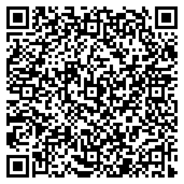 QR code 36259546400000