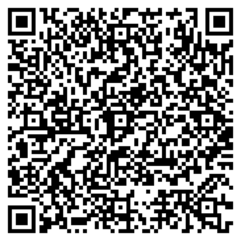 QR code 12324039300000