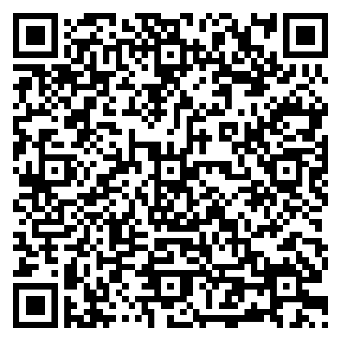 QR code 36854544400000