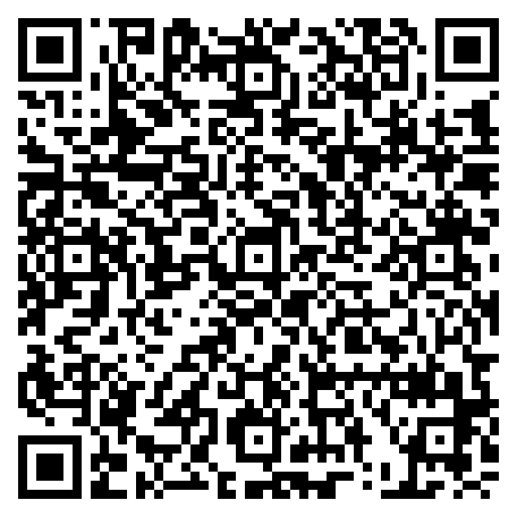 QR code 18089449500000