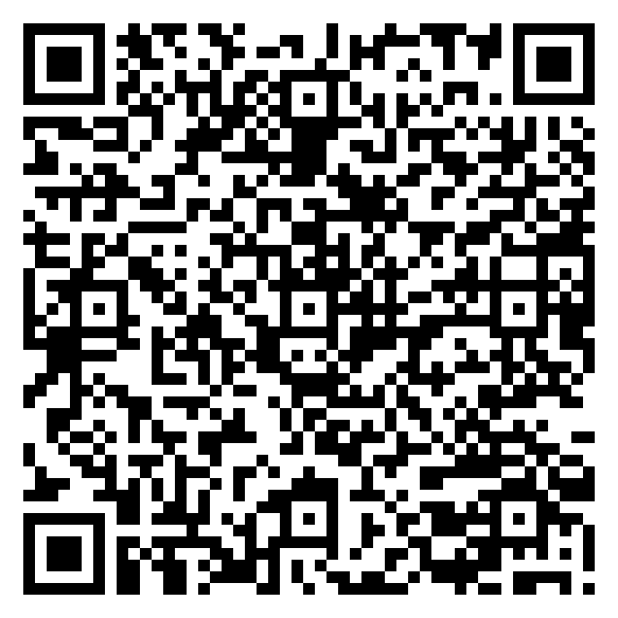 QR code 18048700500000
