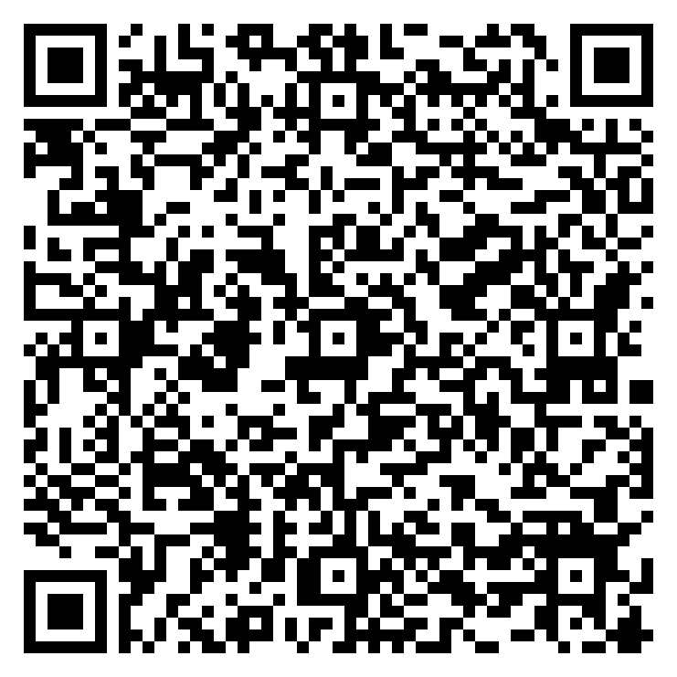 QR code 12078744100000