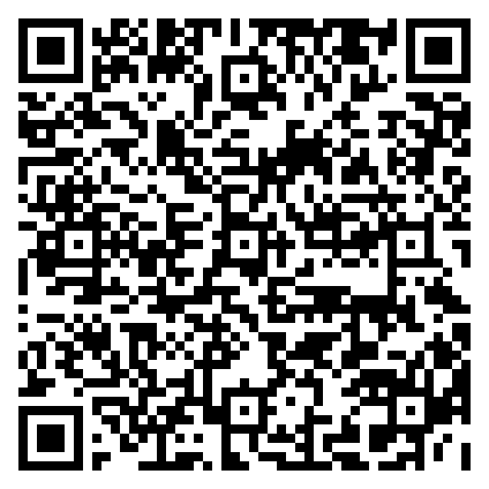 QR code 32016966500000