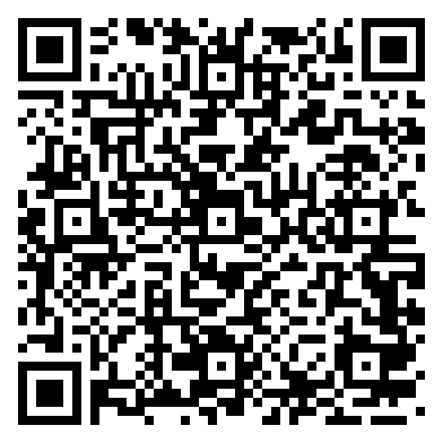 QR code 30120702400000