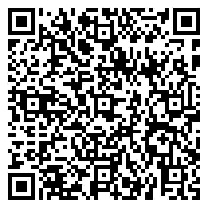 QR code 02006163500000
