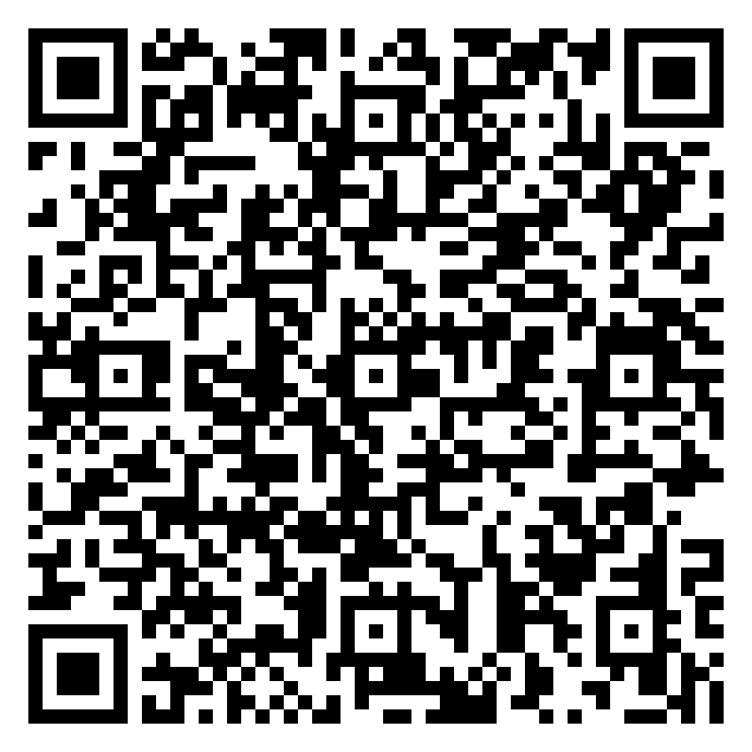 Praktyka Stomatologiczna Marek Haliński QR code QR code 27089691000000