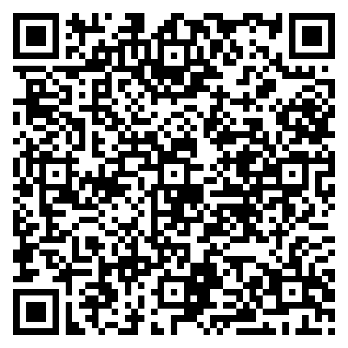 QR code 54021061800000