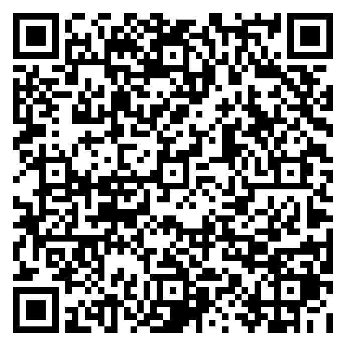 QR code 38729782700000