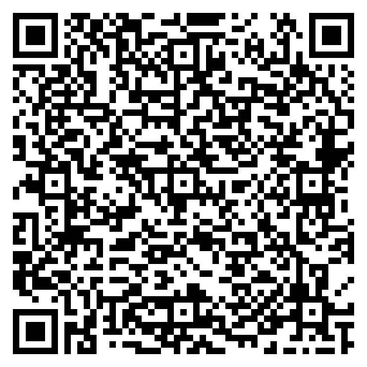 QR code 52005046100000
