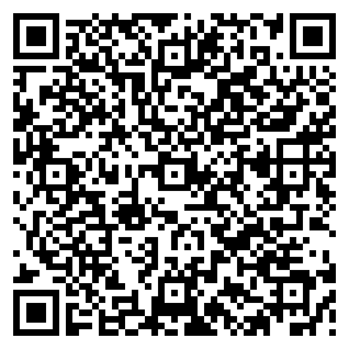 QR code 52393577000000