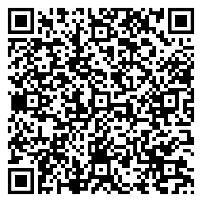 QR code 91020725400000