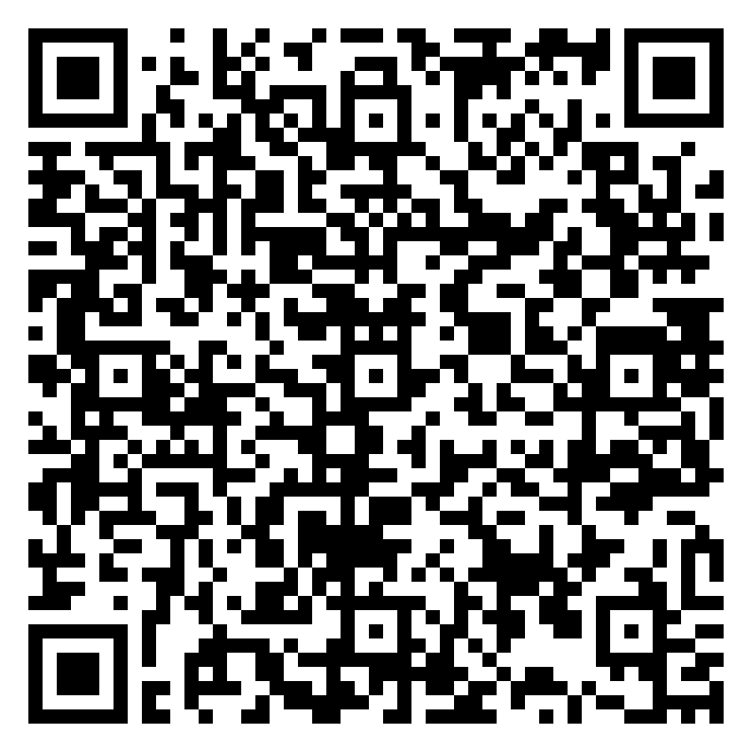QR code 27143908800000