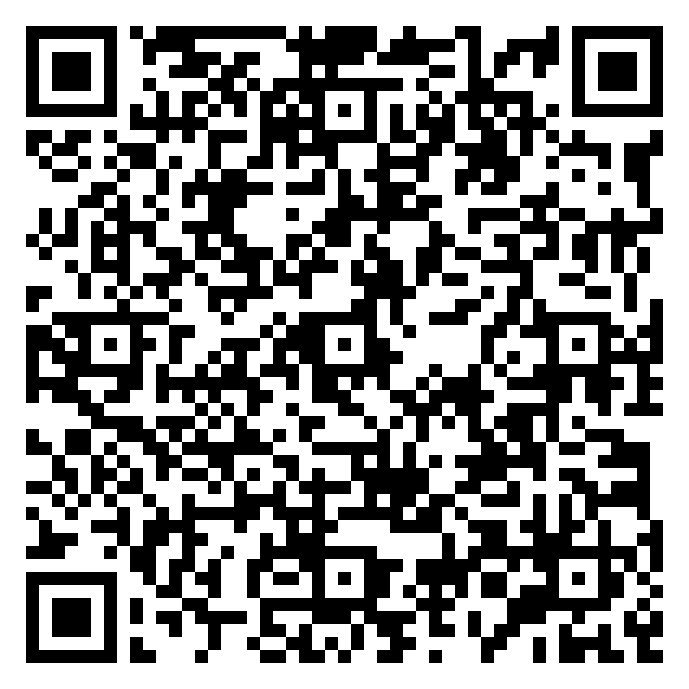 QR code 52664335700000