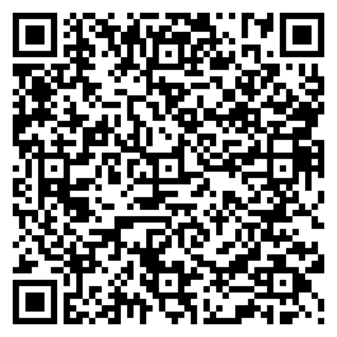 QR code 10175304600000