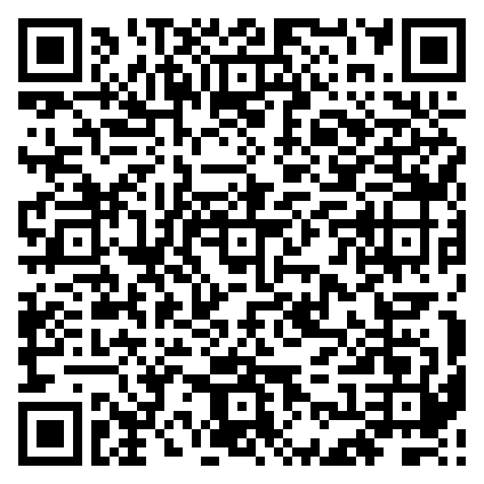 QR code 36565476000000