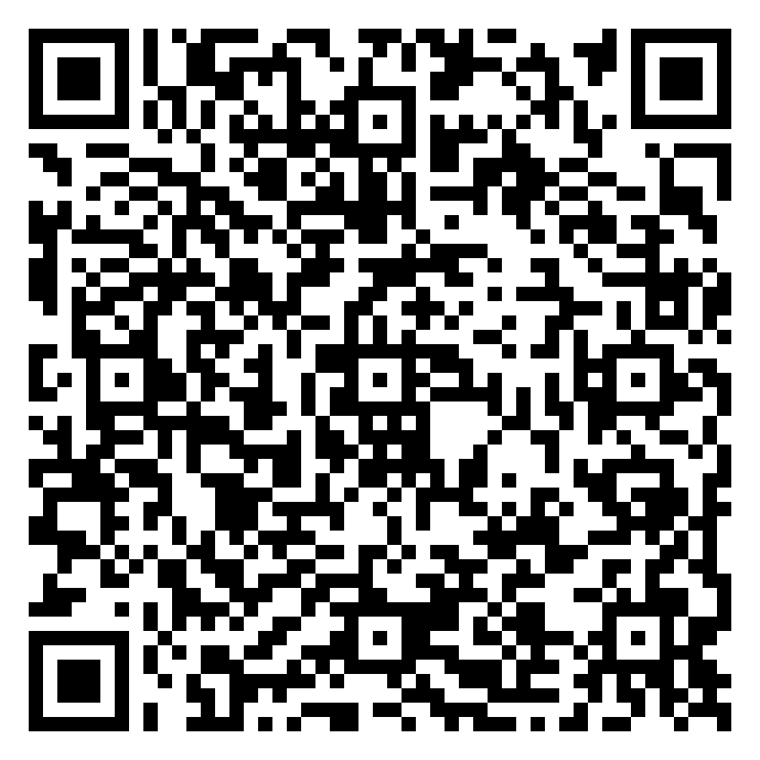 QR code 93290116700000