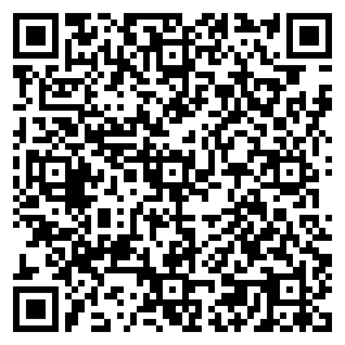 QR code 38706598500000