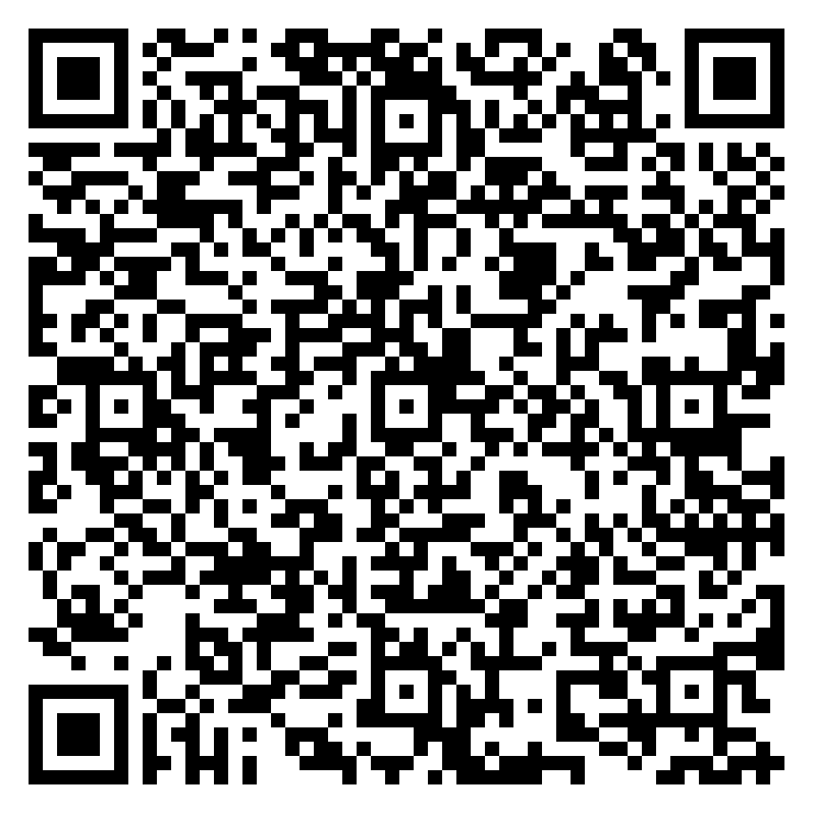 QR code 24350770700000