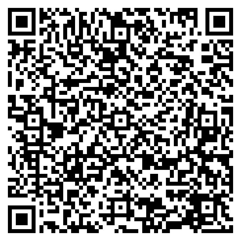 QR code 38748640000000