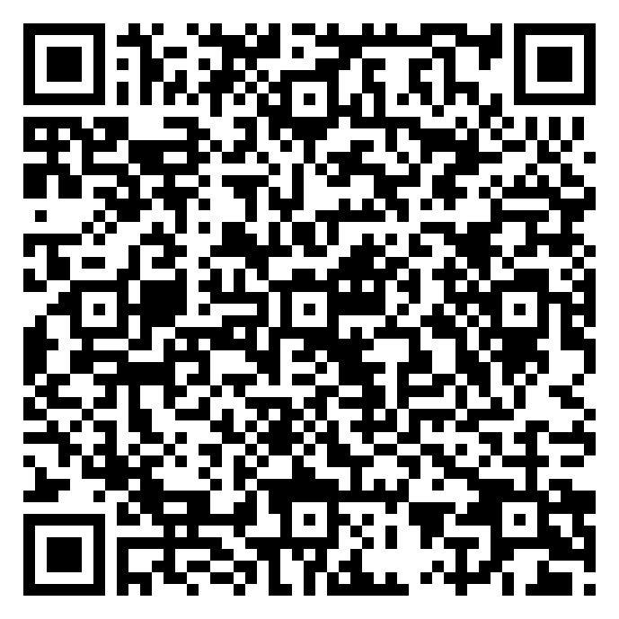 QR code 36556865700000