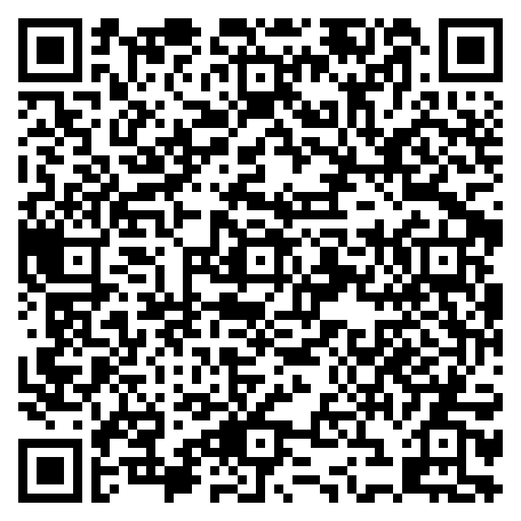 PRAKTYKA STOMATOLOGICZNA MONIKA ŁASTOWSKA QR code QR code 06143662600000