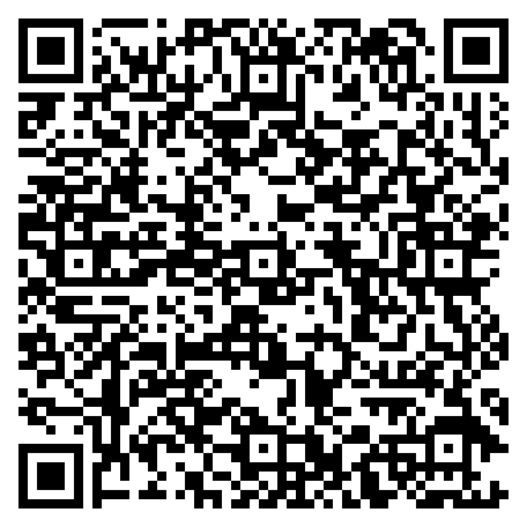 QR code 02113358400000