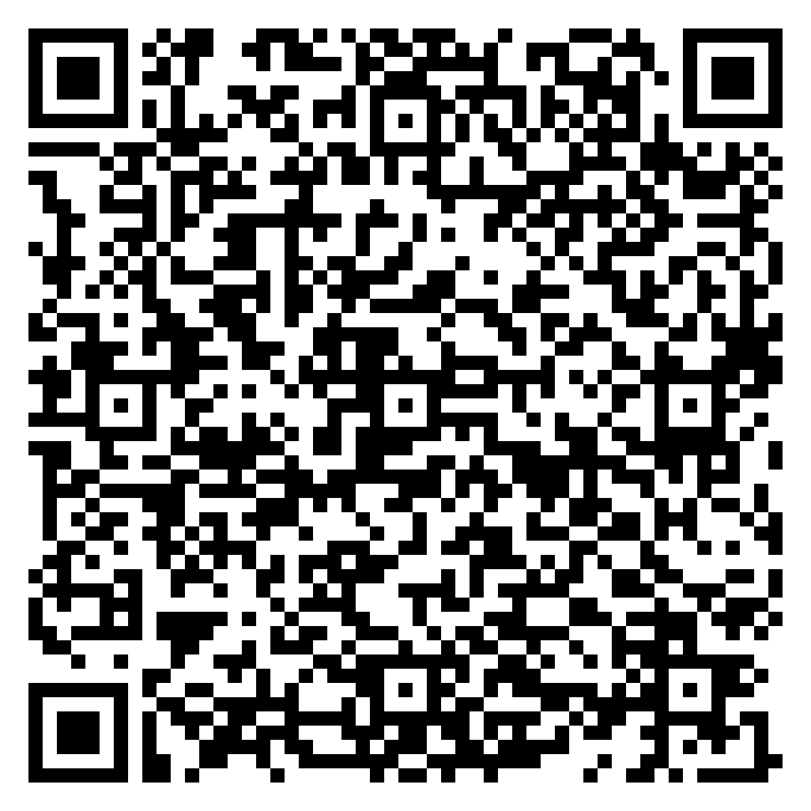 QR code 34053088400000