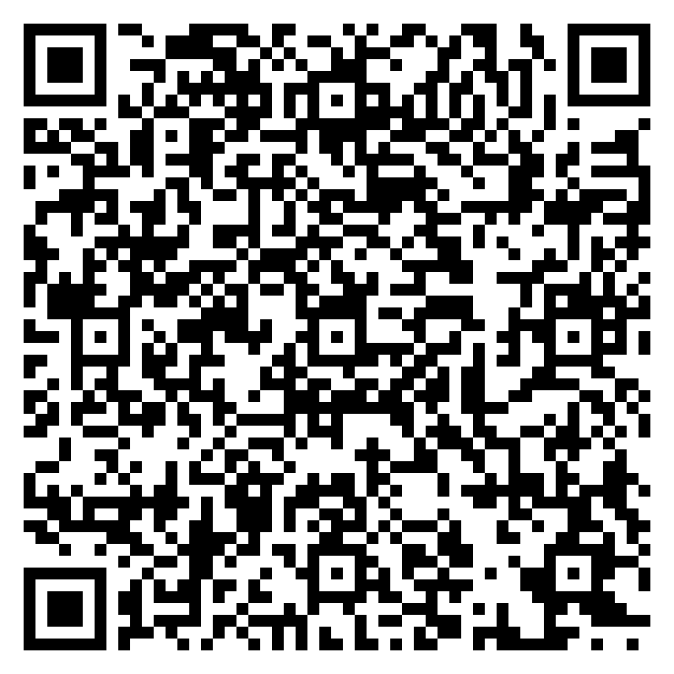 QR code 30191093000000