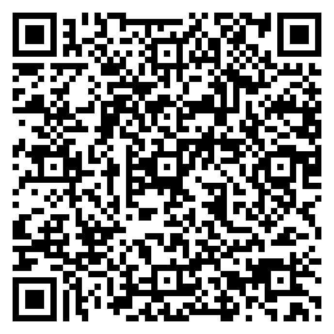 QR code 38805045400000