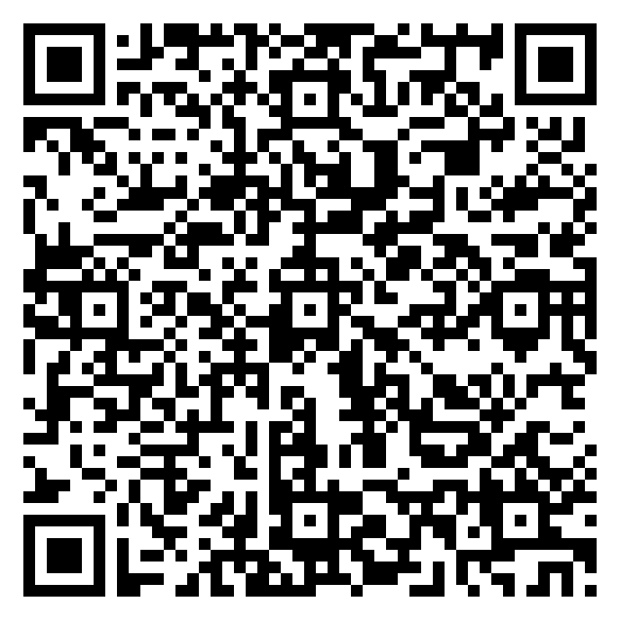 QR code 38146830500000