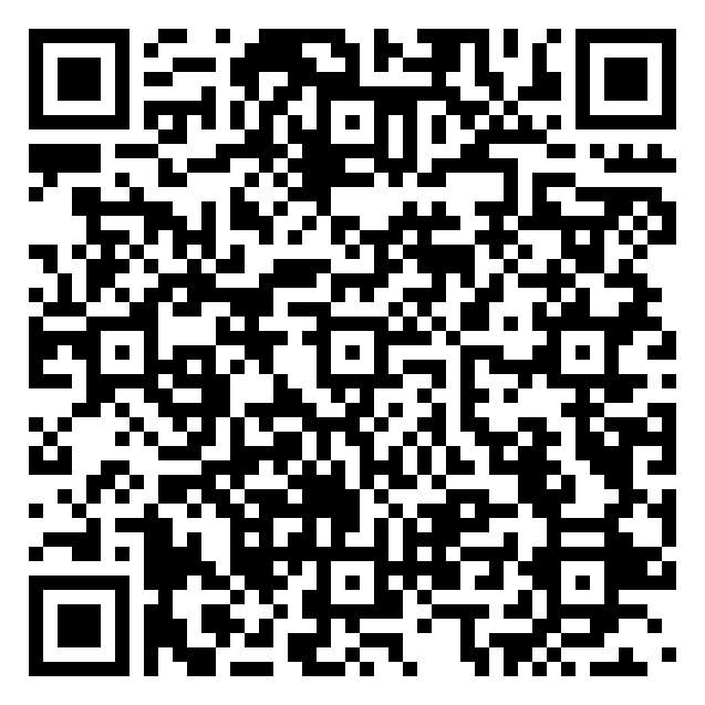 QR code 02214337200000