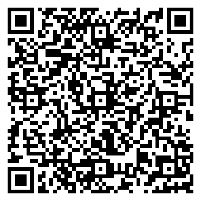 QR code 52639809900000