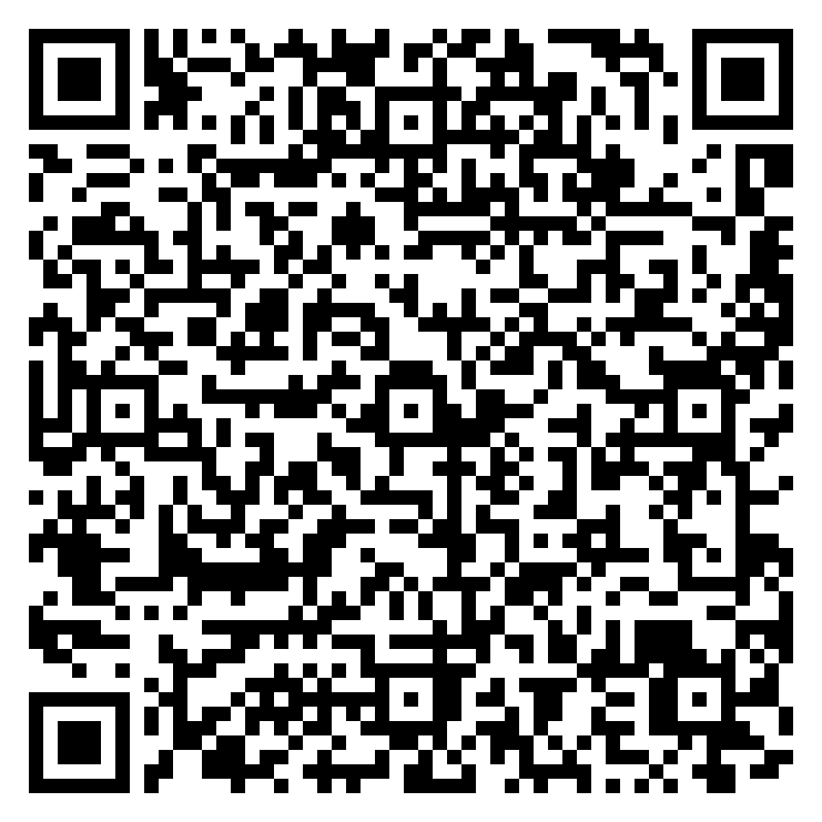 QR code 36852832200000