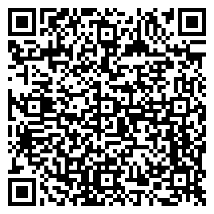 QR code 38511576200000