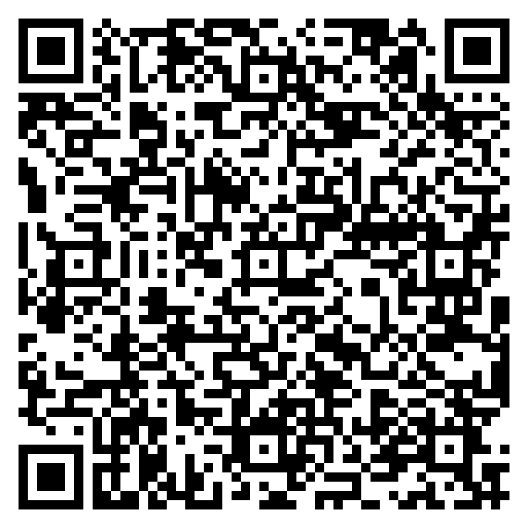 QR code 20081733800000