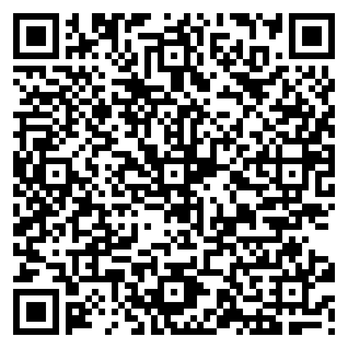 QR code 52355850400000
