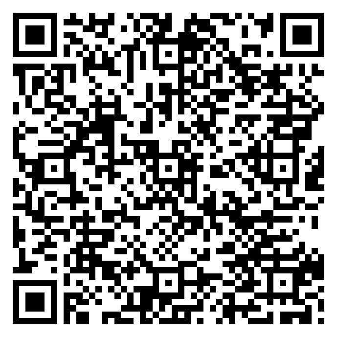 QR code 52666614000000